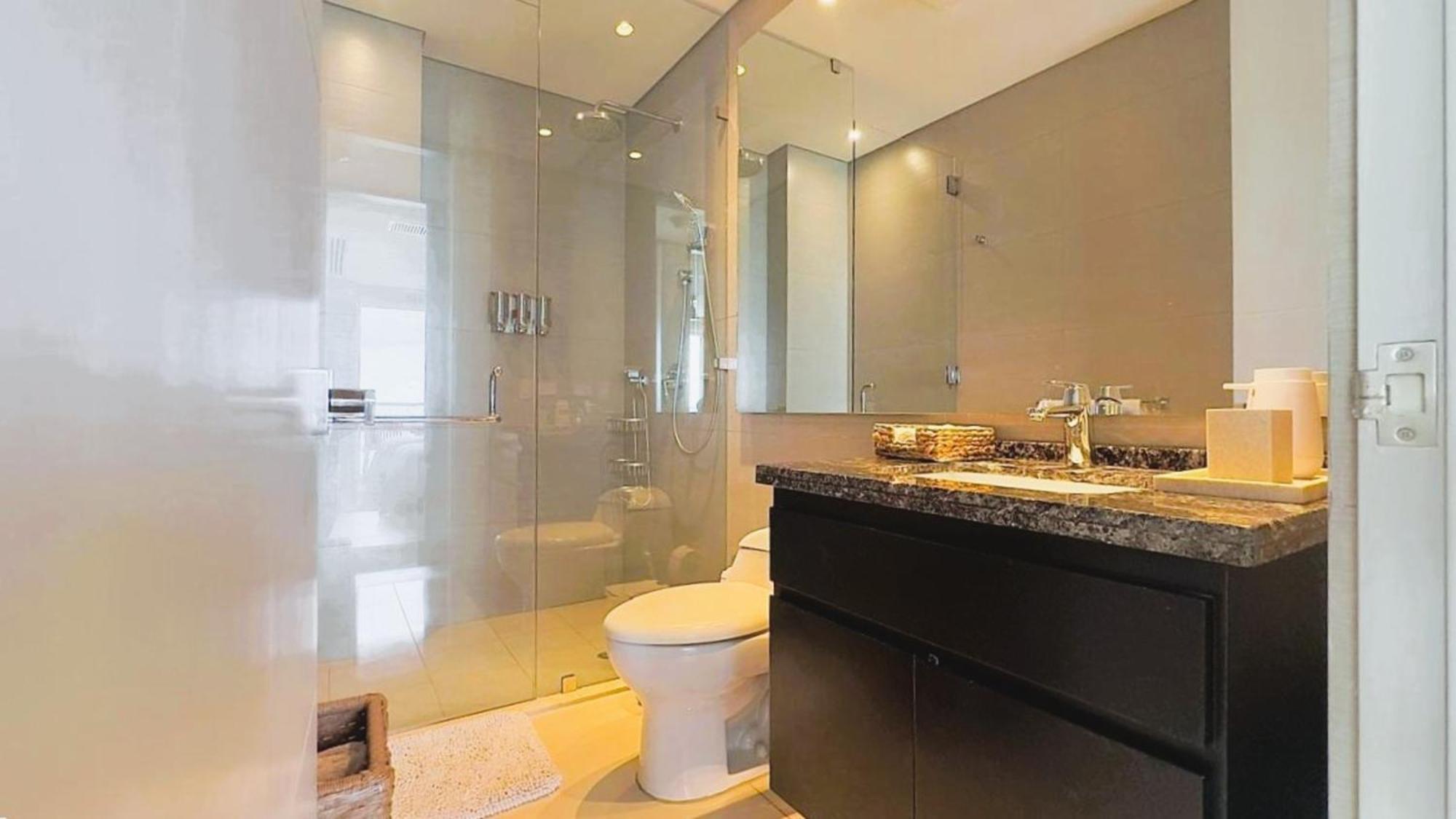 Apartamento Apartasuites Edificio H2 - Vistas Al Mar & Bahia